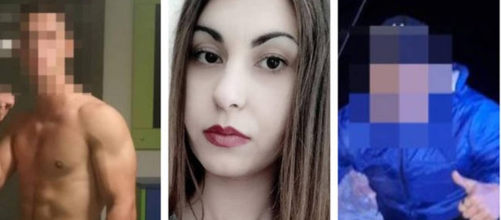 Δολοφονία Ελένης Τοπαλούδη: Ο Α. Κούγιας τονίζει ότι προσπαθούν να διαρρεύσουν στοιχεία υπέρ του 21χρονου (φωτο)