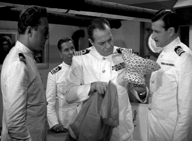 kkotsappapxiisootss11