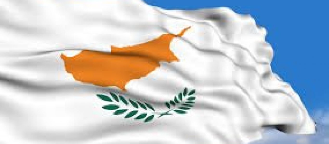 Κυπριακό: Συνάντηση καθοριστικής σημασίας της Τ. Λουτ με Ν. Αναστασιάδη και Μ. Ακιντζί