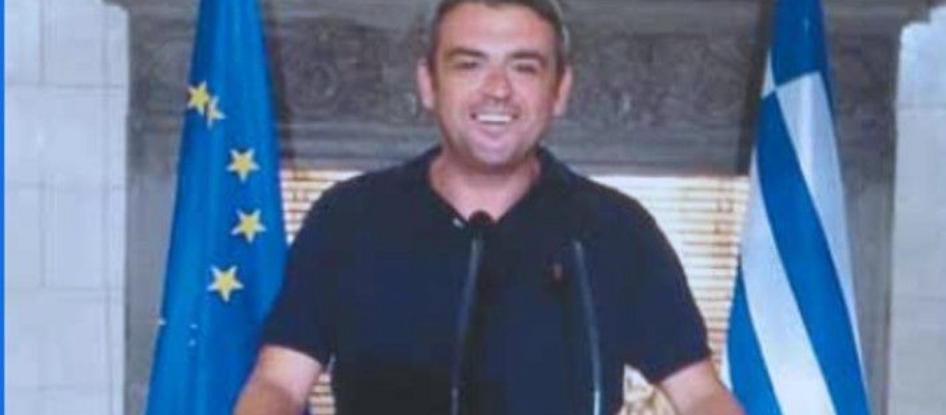 Χαμός με τις Κυριακάτικες Εφημερίδες και τα εξώφυλλα τους σχετικά με την υπόθεση Πετσίτη (φωτο)