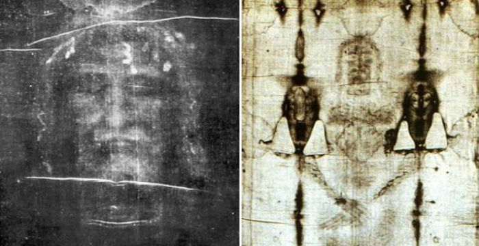 pragmatiko-prosopo-tou-iisou-ntokimanter