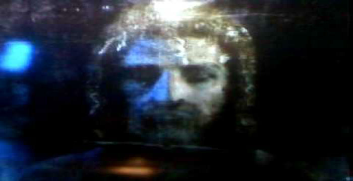 pragmatiko-prosopo-tou-iisou-ntokimanter