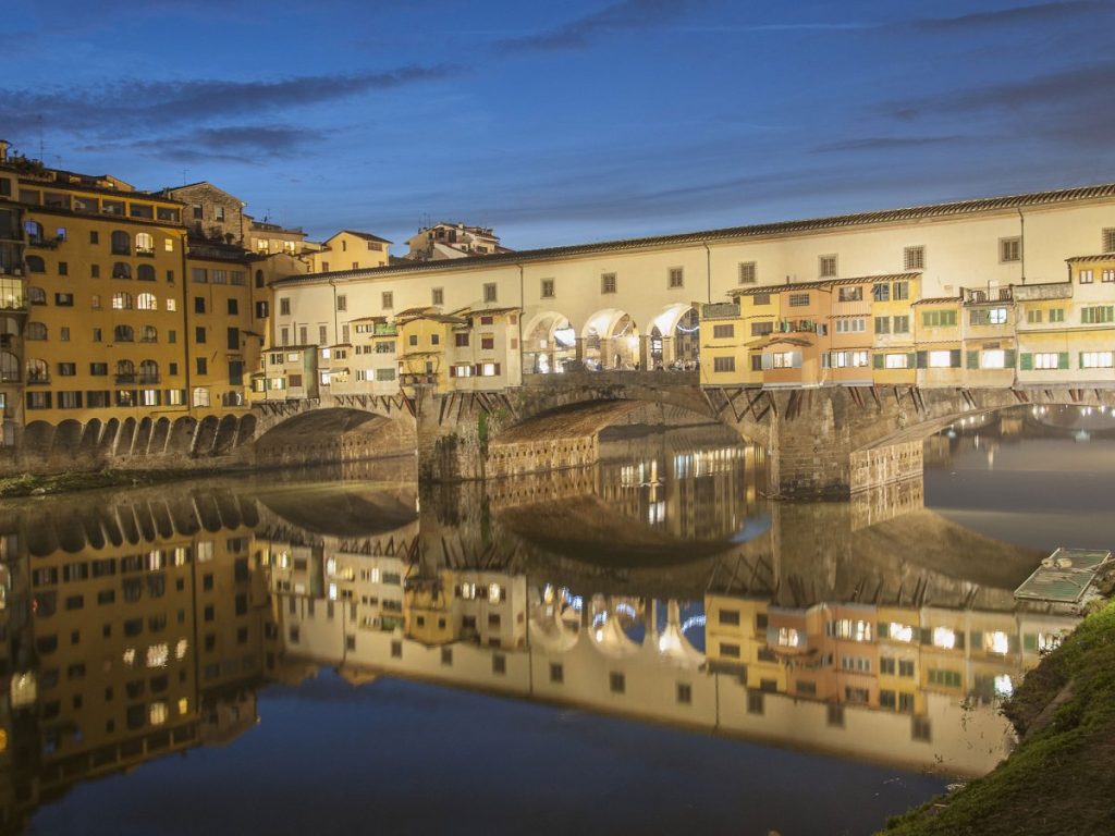 Έτσι δημιουργήθηκαν οι πρώτες πόλεις – Ένα βίντεο μερικών λεπτών συμπυκνώνει ιστορία αιώνων