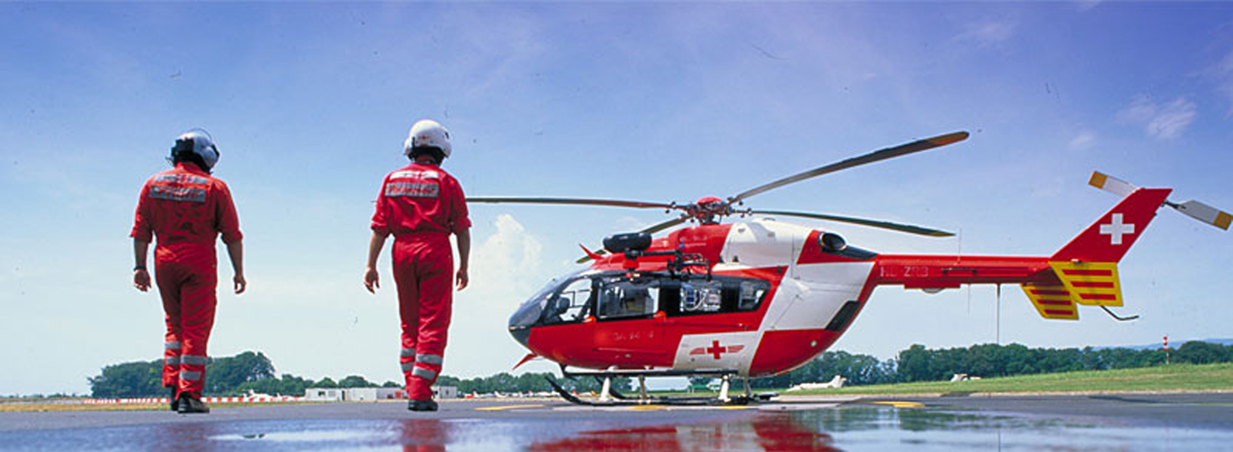 Πορτογαλία: Ελικόπτερο της υπηρεσίας επείγουσας ιατρικής βοήθειας συνετρίβη κοντά στο Πόρτο-  Φόβοι για τέσσερις νεκρούς