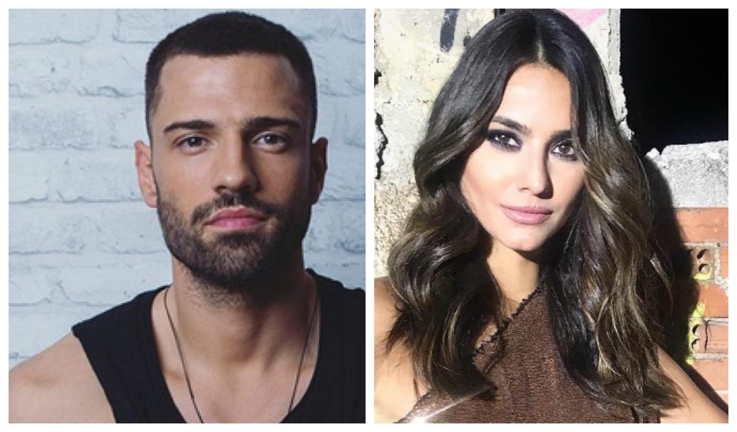 Ηλιάνα Παπαγεωργίου: Μετά τις τελευταίες της δηλώσεις για τον Αργυρό κανείς δεν θα ρωτήσει ξανά το παραμικρό