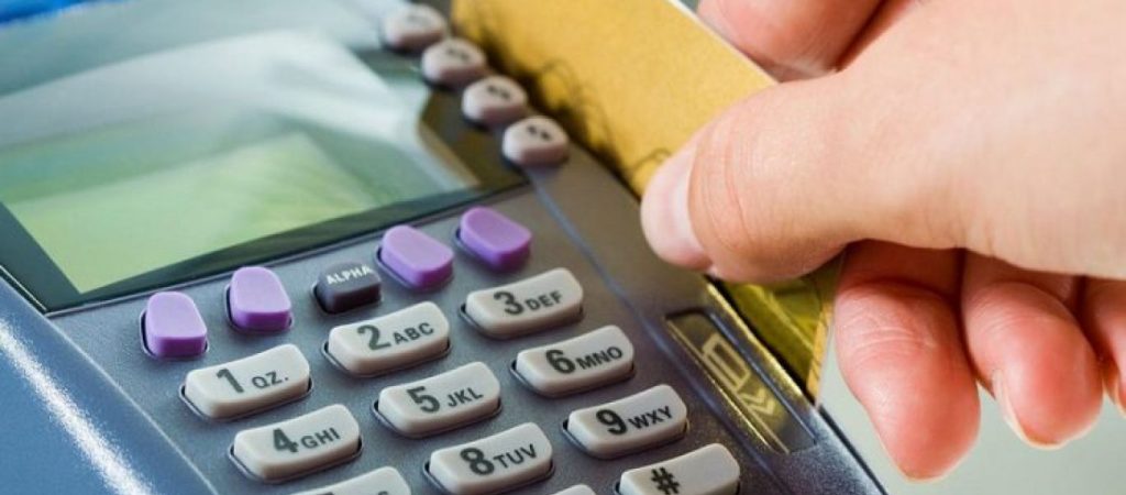 Αντίστροφη μέτρηση για το «χτίσιμο» του αφορολόγητου – Η λίστα δαπανών με την οποία εξασφαλίζεται – Ποια τα κριτήρια