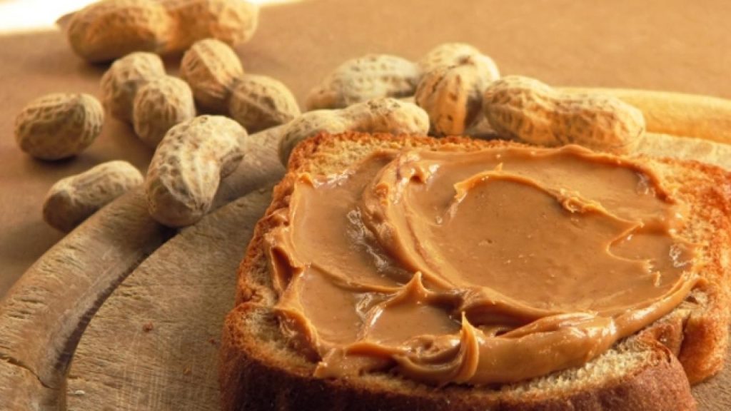 Φυστικοβούτυρο: Θρεπτικές ουσίες και διατροφική αξία – Η αλήθεια για την χοληστερίνη (φωτο – βίντεο)
