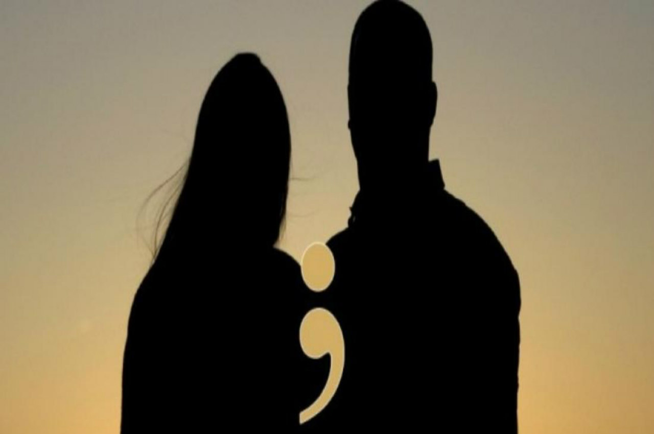 Αποκάλυψη για πολύ γνωστό ζευγάρι: «Κι εγώ τον έχω απατήσει» (βίντεο)