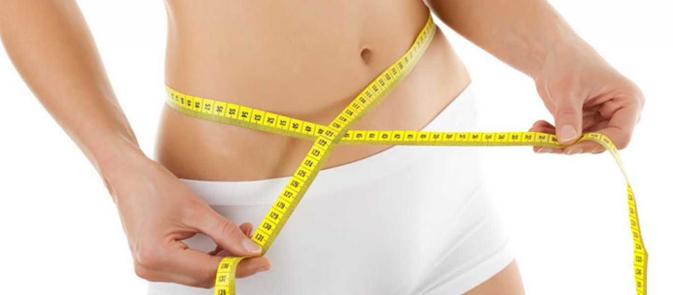 Ιδανικό βάρος: Υπολογίστε γρήγορα και εύκολα πόσα κιλά πρέπει να ζυγίζετε ανάλογα με το ύψος σας (φωτο)