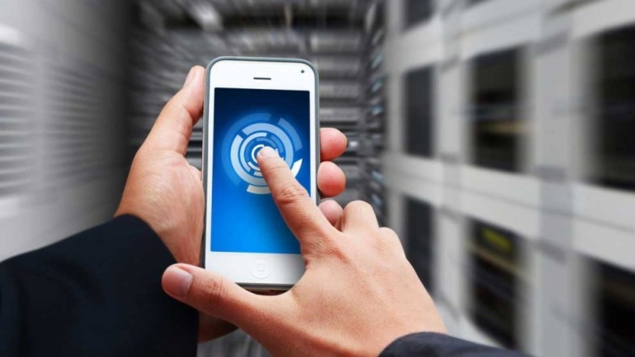 Με αυτά τα apps «κατασκοπεύεις» το κινητό συντρόφων -Βλέπεις μηνύματα, Facebook, μέχρι και τοποθεσία