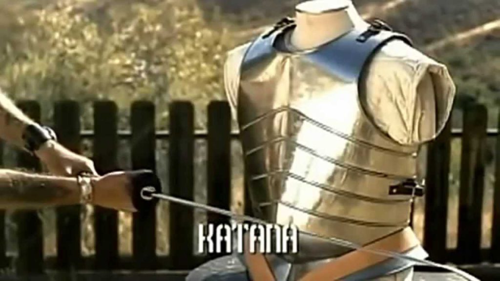 Συγκλονιστικό θαύμα του Γέροντα Πορφυρίου- Τον έβγαλε από τα συντρίμμια χωρίς να έχει περάσει ποτέ από εκεί