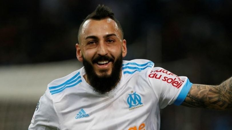 «Βόμβα» στον Ολυμπιακό: Επιστρέφει ο Μήτρογλου!