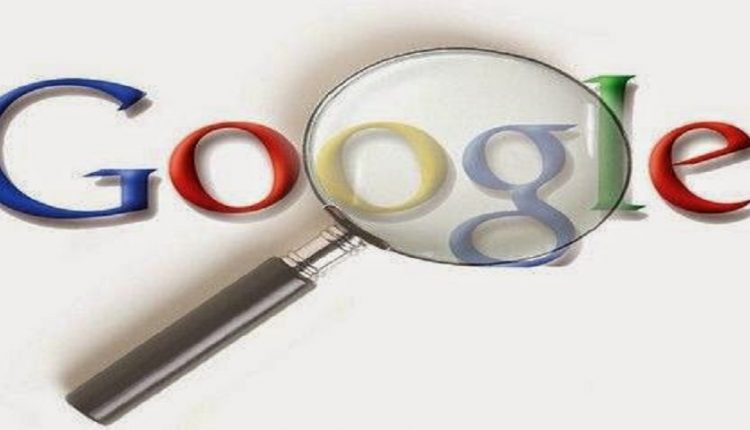 Θα σου λύσουν τα χέρια: 8 κόλπα για να βρεις τα πάντα στο Google