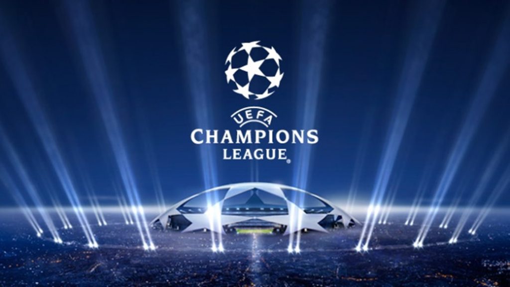 Ολοκληρώθηκε η κλήρωση της φάσης των «16» του Champions League- Δείτε τα οκτώ ζευγάρια
