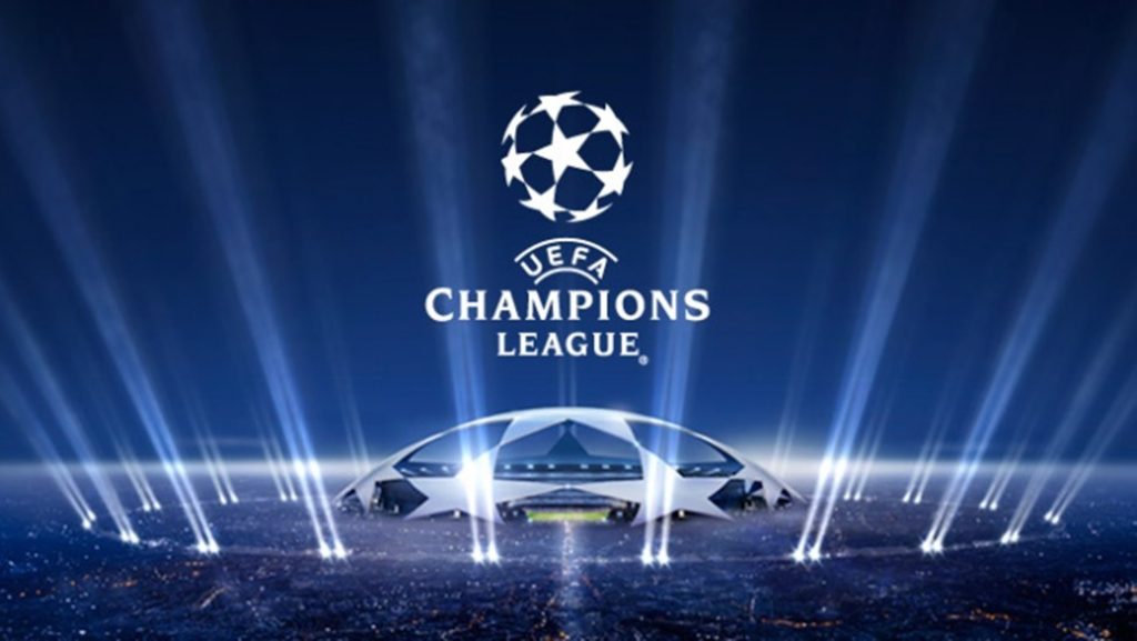 Ολοκληρώθηκε η κλήρωση της φάσης των «16» του Champions League- Δείτε τα οκτώ ζευγάρια