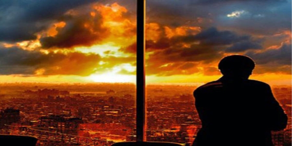 Χειρόγραφο του 15ου αιώνα προφητεύει την «Aποκάλυψη» και την έλευση του Ισλάμ στην Ευρώπη (φωτό)