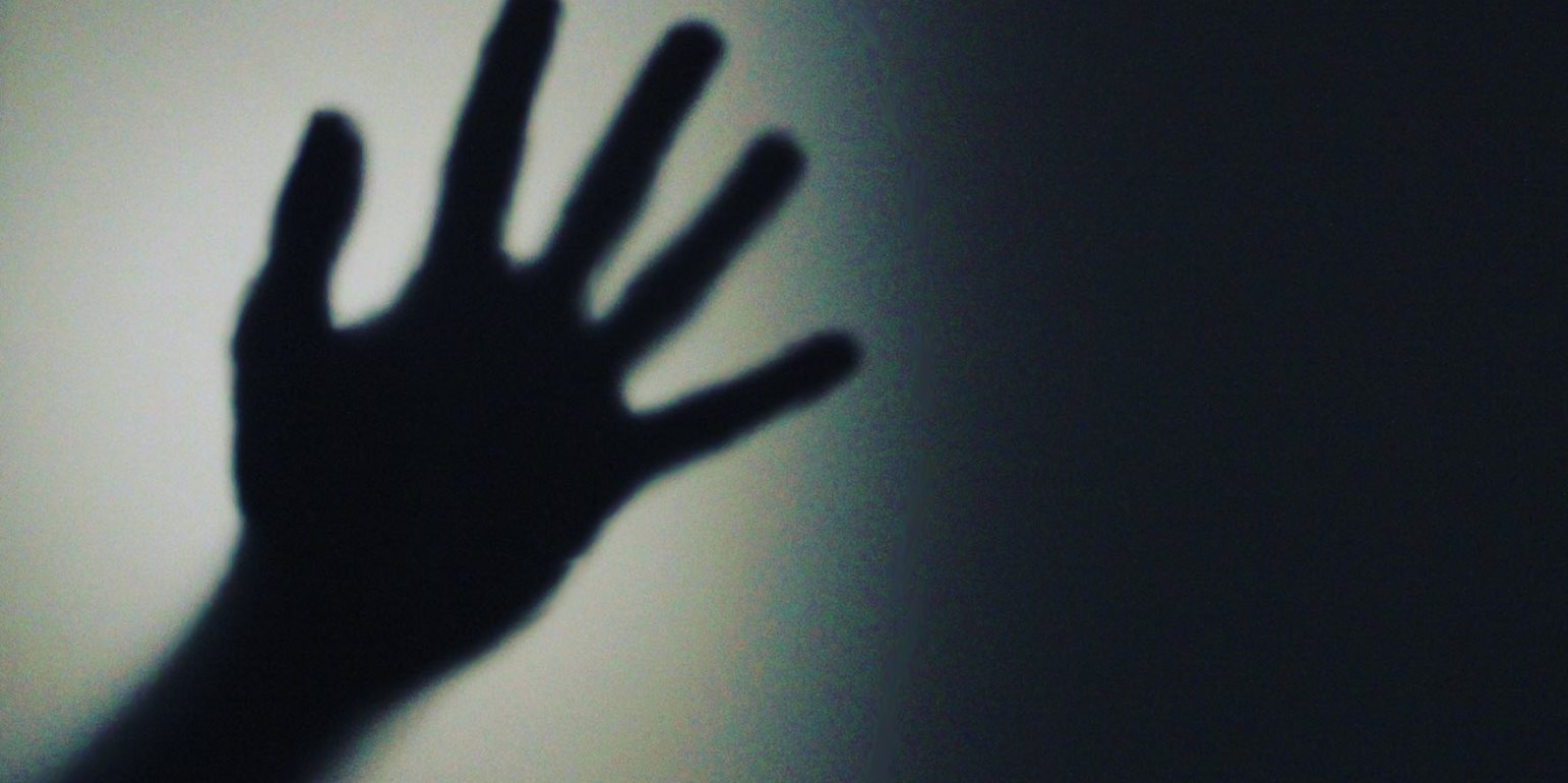 Αθώος κατηγορόυμενος για βιασμό επειδή το θύμα έδειχνε… μεγαλύτερο από την ηλικία του!