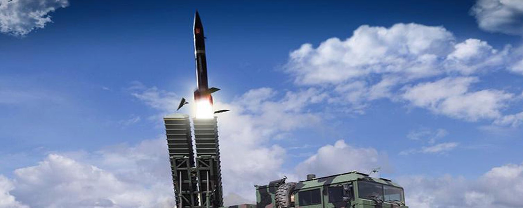 Η οικονομική καταστροφή απειλεί την ίδια την ύπαρξη της ΠΑ: Παραιτήσεις, έλλειψη εκπαίδευσης, F-35, S-400 & Bora