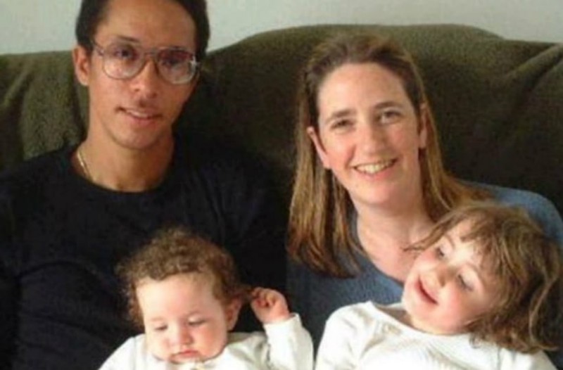 Είχε 13 παιδιά από 6 διαφορετικές γυναίκες και δήλωνε… πράκτορας της CIA για κάλυψη