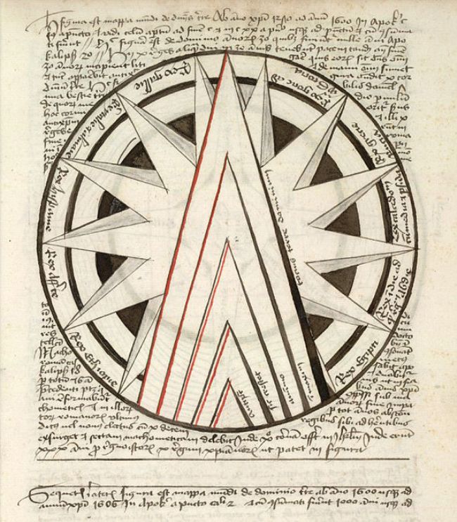 earth asia pyli apokalypseis