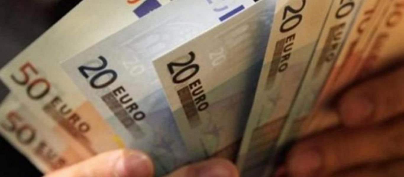 Δείτε ποιοι κινδυνεύουν να χάσουν το κοινωνικό μέρισμα από τα λάθη του ΥΠΟΙΚ