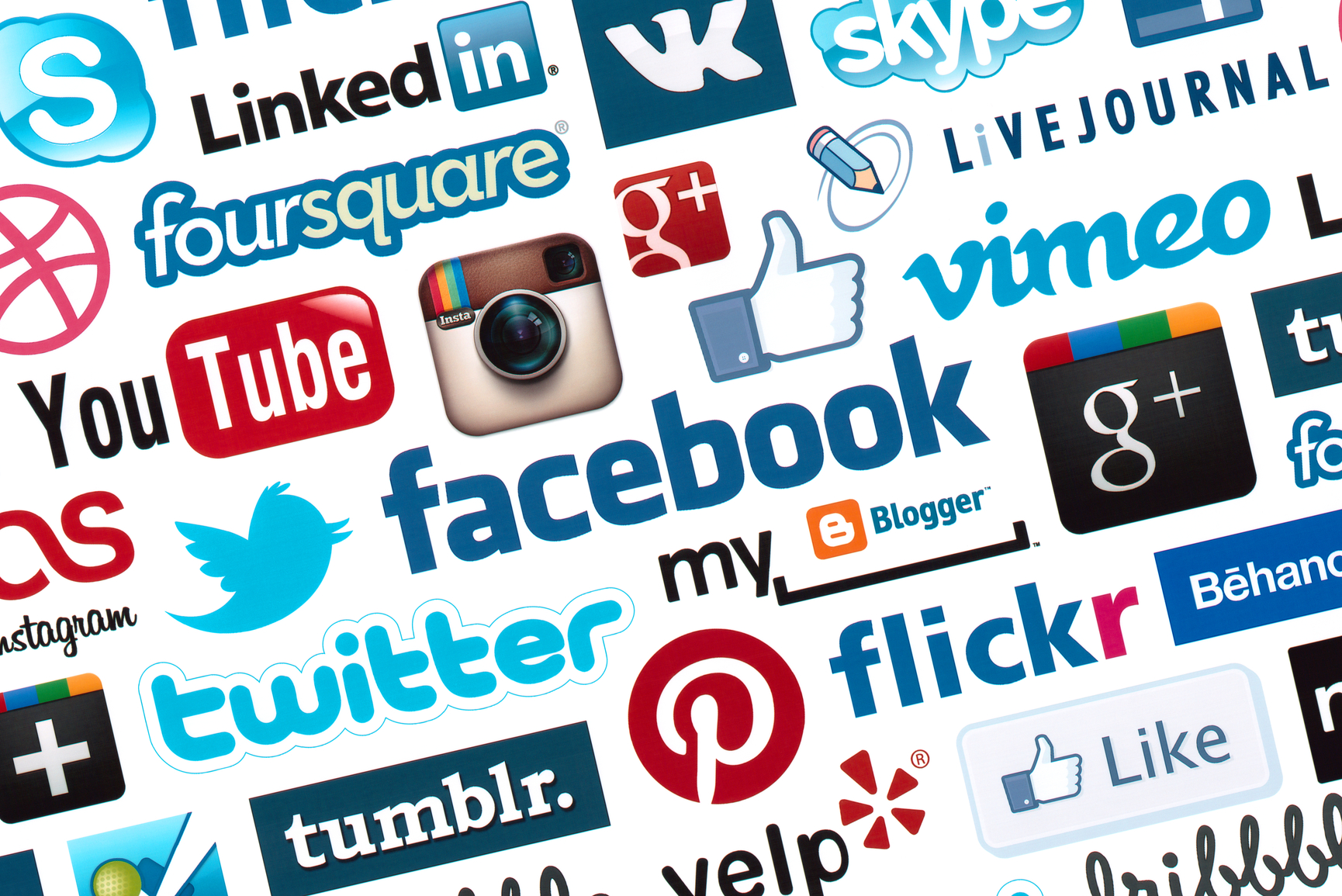 Βρετανία: Ειδικοί προειδοποιούν ότι τα social media μετατρέπουν τα παιδιά σε… ψεύτες