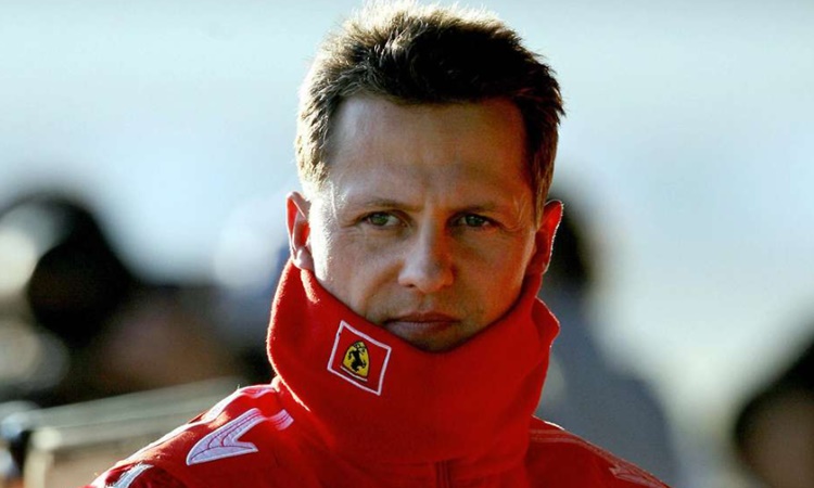 Μίκαελ Σουμάχερ: Πόσο αλήθεια είναι ότι σηκώθηκε – Το αστρονομικό ποσό αποθεραπείας