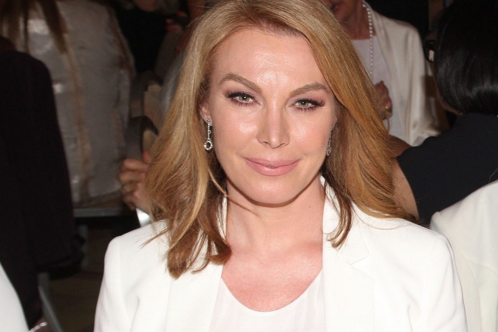 Καταδίκη-κόλαφος: 1.000.000 ευρώ οφείλει η Τ.Στεφανίδου σε κληρονόμους επιχειρηματία