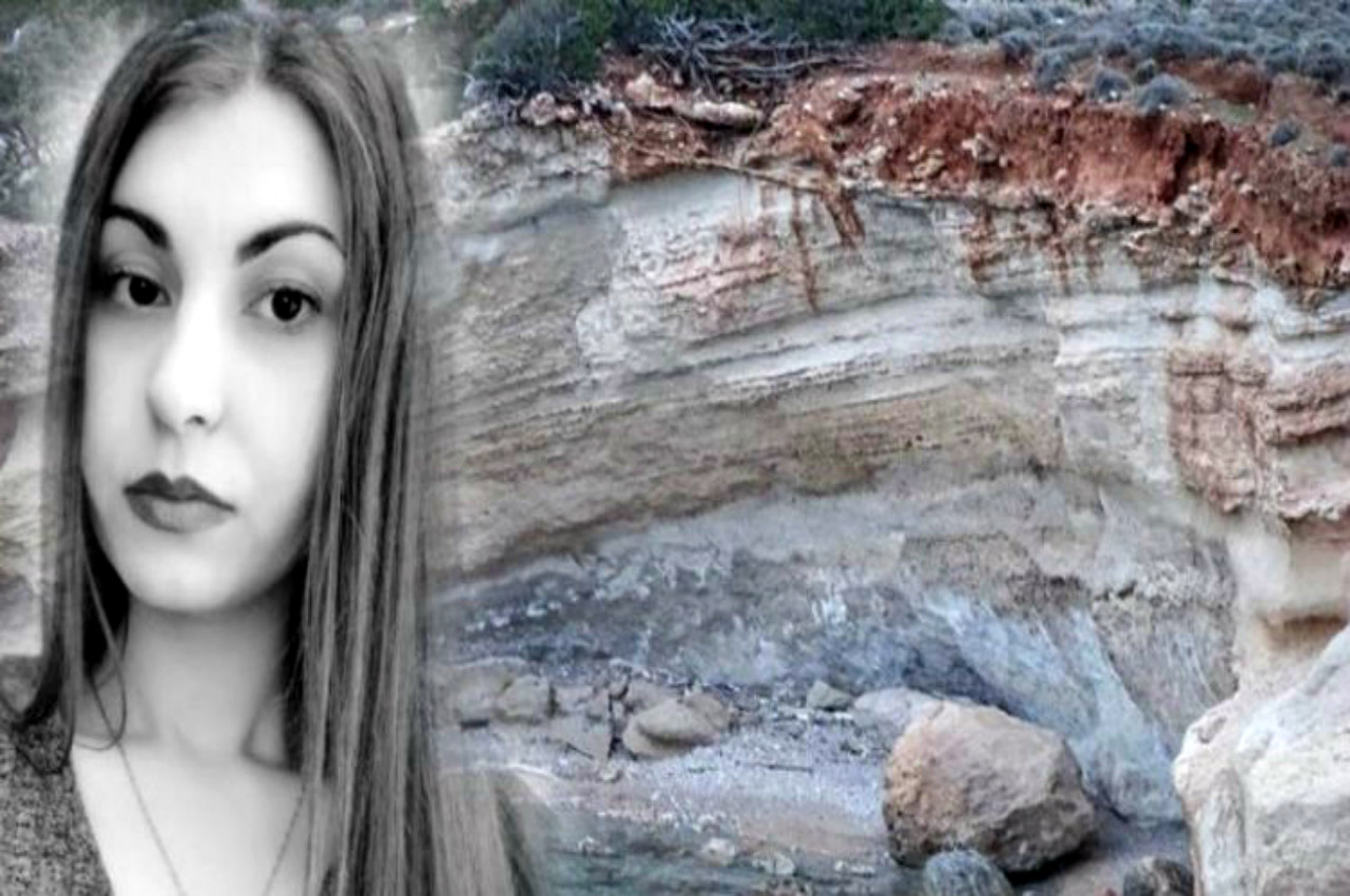 Στο νοσοκομείο με νευρικό κλονισμό η μητέρα του 19χρονου Αλβανού φονιά – Φεύγει η οικογένεια από τη Ρόδο