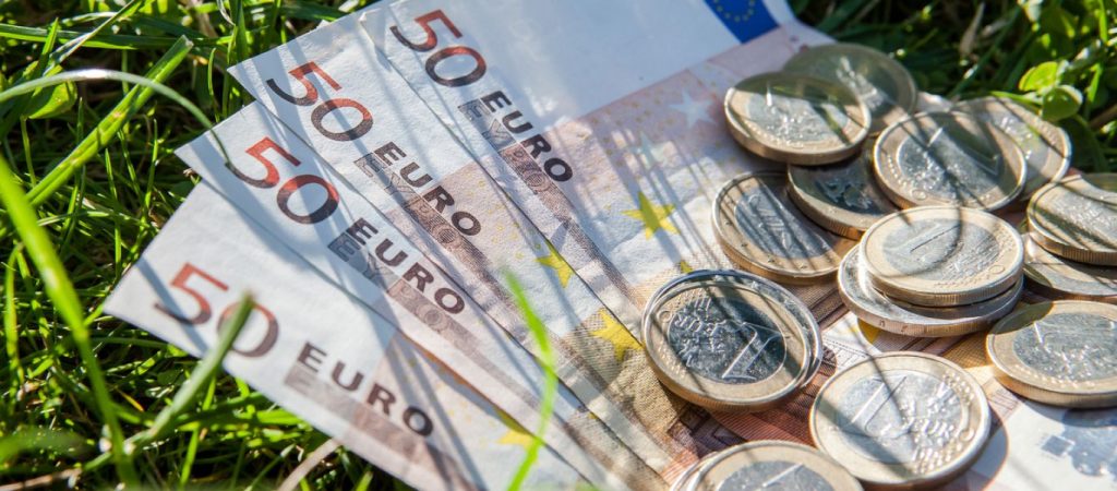Στα 7.500 ευρώ «κλείδωσε» το ακατάσχετο των αγροτών