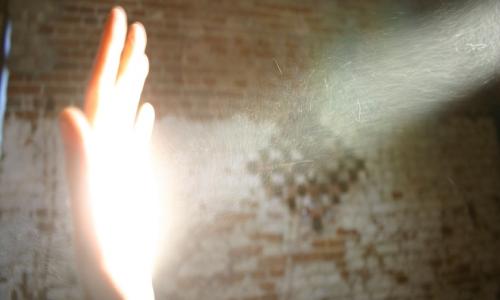 Η ανάσταση του 12χρονου αγοριού που συζητιέται μέχρι σήμερα – Σηκώθηκε από το φέρετρο!