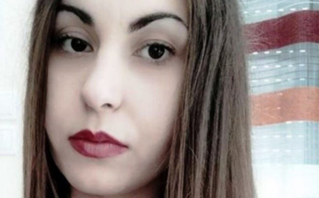 ‘Εγκλημα στη Ρόδο: Τι έδειξαν οι τοξικολογικές για την 21χρονη φοιτήτρια