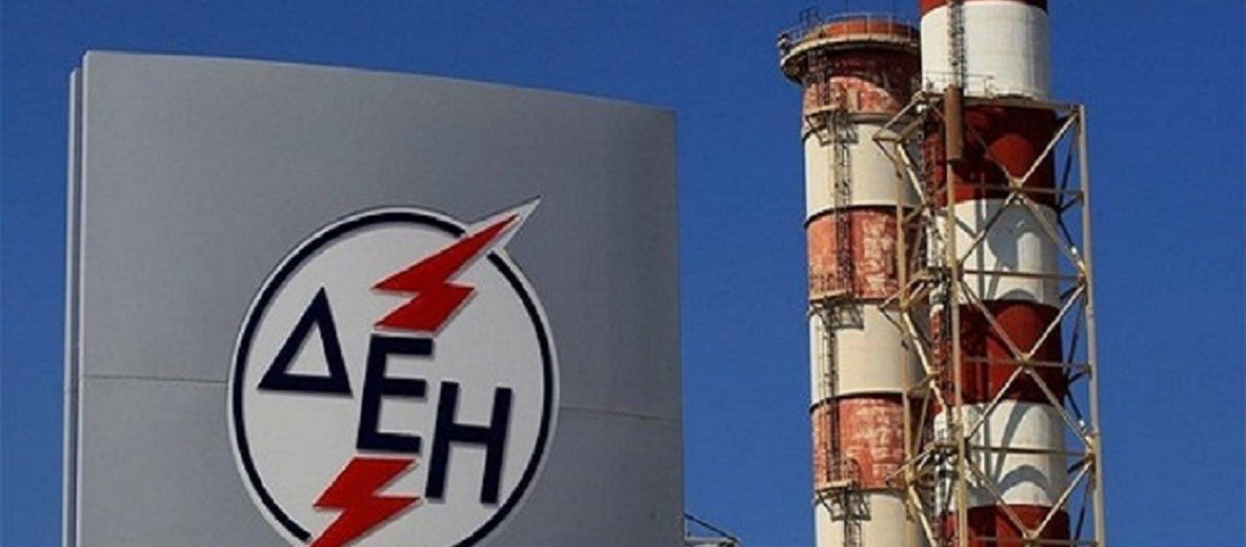 Αποκατάσταση βλάβης – Επανήλθε το ρεύμα στα νότια προάστια