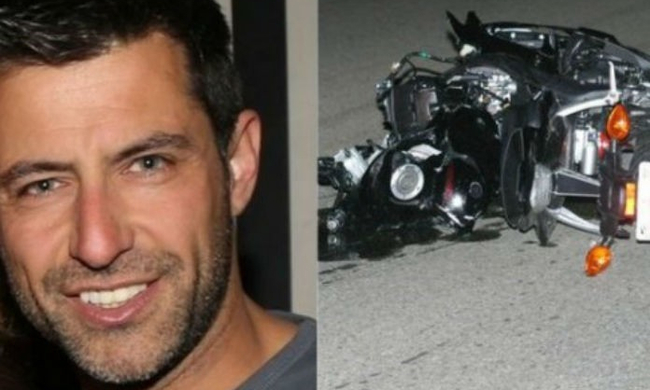 Κωνσταντίνος Αγγελίδης: Τελευταία εξέλιξη για την υγεία του – Πότε θα συναντηθεί με τον γιο του (βίντεο)