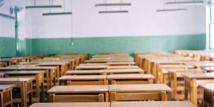 Υπ. Παιδείας: Έρχονται 15.000 διορισμοί μονίμων εκπαιδευτικών – Αναλυτικά το νέο σύστημα