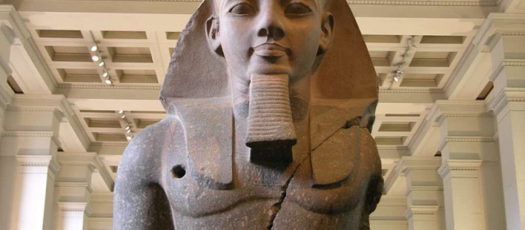 Η κατάρα των Φαραώ και οι θάνατοι των αρχαιολόγων- Τι αποκαλύπτει νέο ντοκιμαντέρ