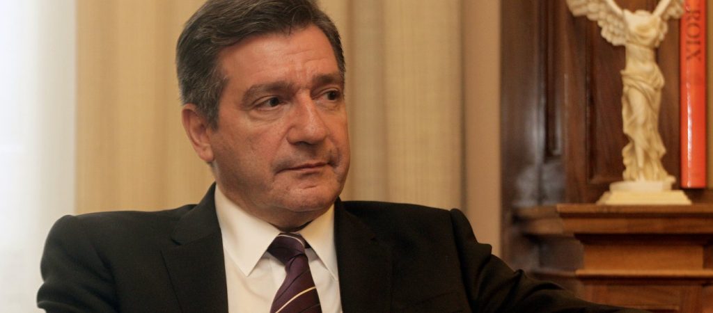 Δήμος Αθηναίων: Παρέχει δωρεάν μαθήματα ελληνικών σε μετανάστες και πρόσφυγες