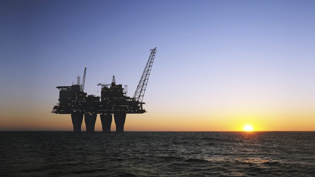 Οι ΗΠΑ μας «δίνουν» το δικαίωμα εκμετάλλευσης των ενεργειακών μας πόρων μαζί με την Τουρκία που ζητάει το μισό Αιγαίο