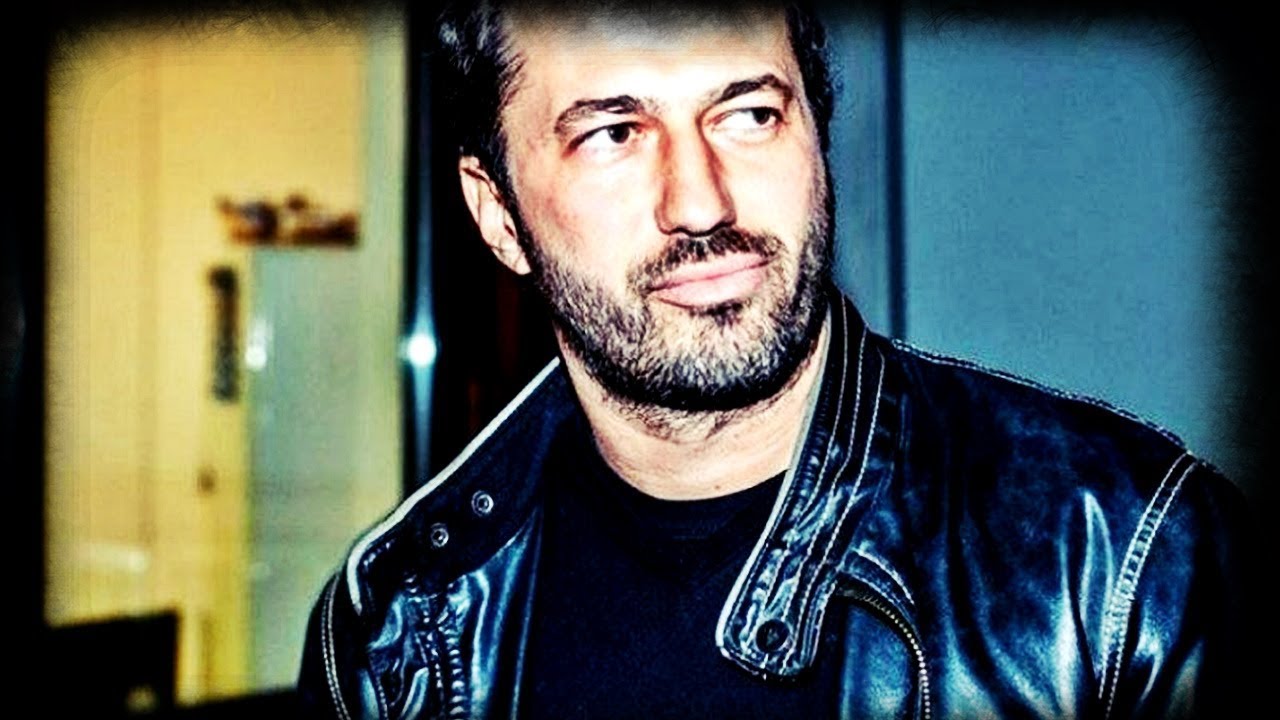 Ο Σειρηνάκης ξέρει: Τα 5 κορίτσια του ερασιτεχνικού που είναι καλύτερα και από επαγγελματίες (φωτο)