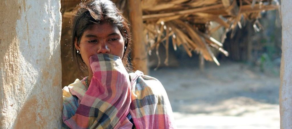 84 λεπτά αγριότητας – Ο ομαδικός βιασμός που συγκλόνισε τον πλανήτη (φωτο – βίντεο)