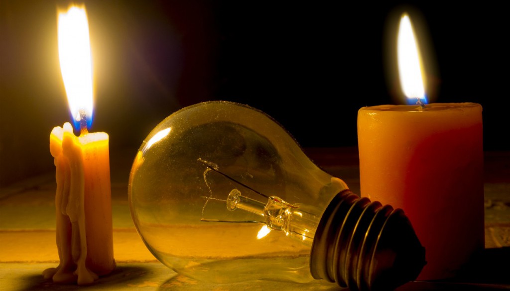 Αυτές είναι οι συσκευές που καίνε πάρα πολύ ρεύμα μέσα στο σπίτι σας