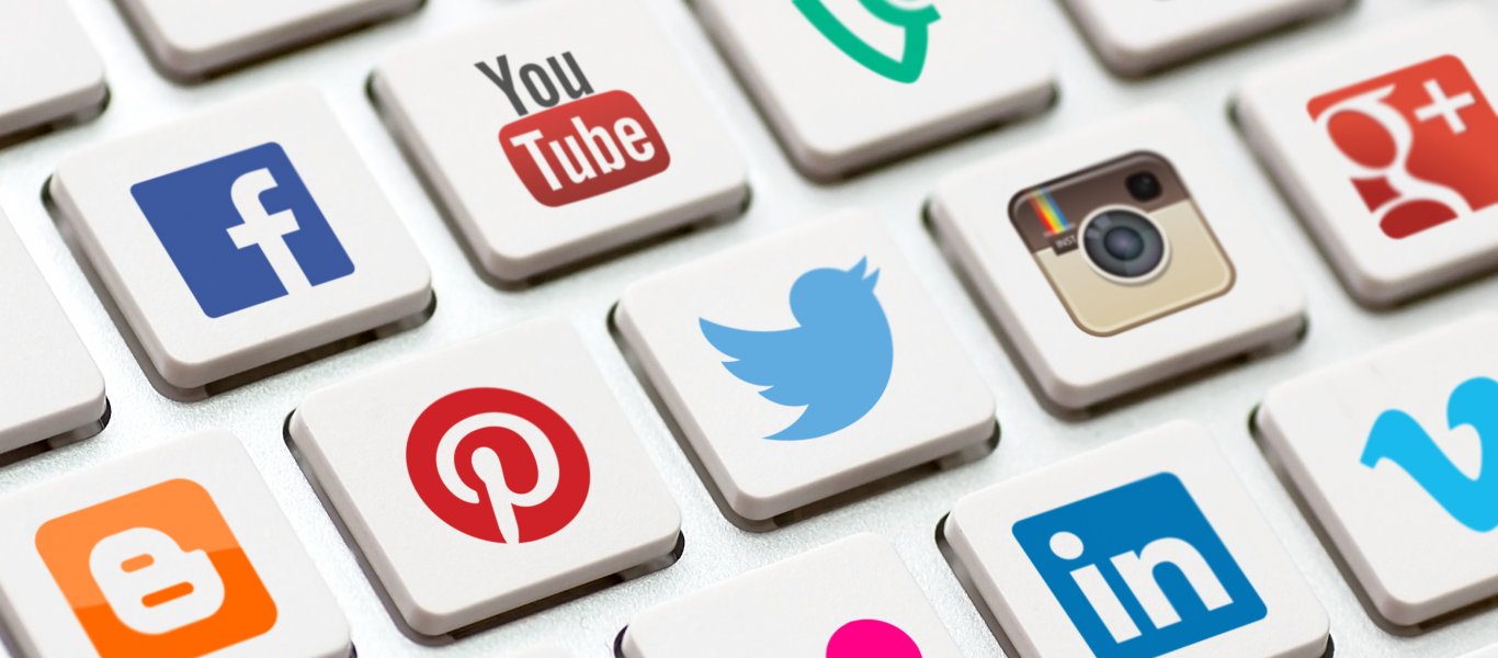 Οι ειδικοί προειδοποιούν! – Τα social media μετατρέπουν τα παιδιά σε ψεύτες