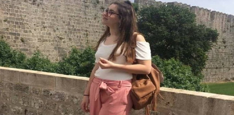 Καταιγιστικές εξελίξεις: Στο μικροσκόπιο πρόσωπο «δόλωμα» για τη δολοφονία της Τοπαλούδ