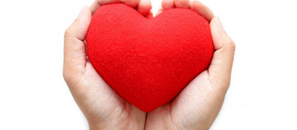 Καρδιαγγειακά: Η διατροφή που μειώνει τον κίνδυνο κατά 25%