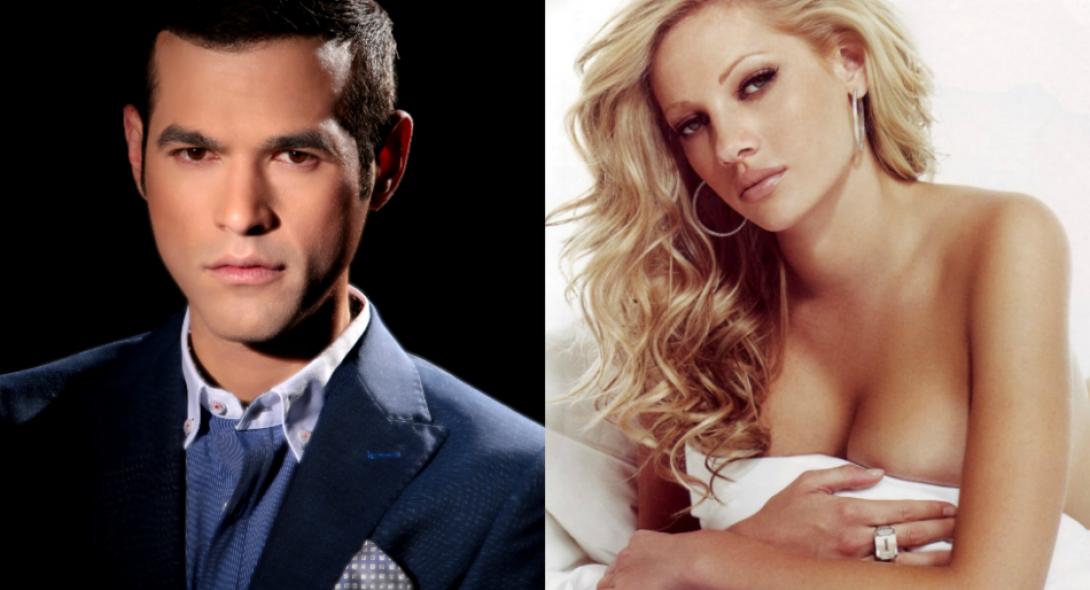 Ο Μένιος Φουρθιώτης μηνύει τη Τζούλια Αλεξανδράτου – Το αστρονομικό ποσό που ζητάει (φώτο)