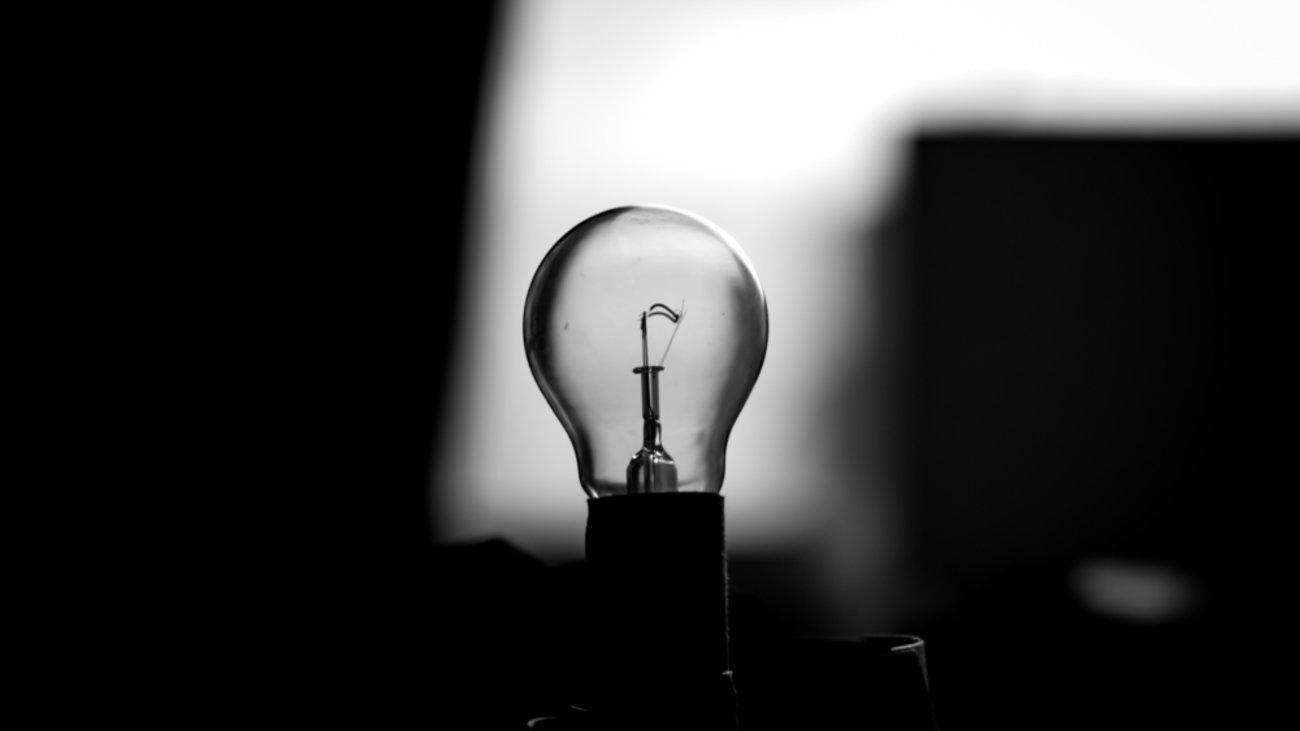 Μπλακ Αουτ στη Θεσσαλονίκη λόγω μεγάλης βλάβης