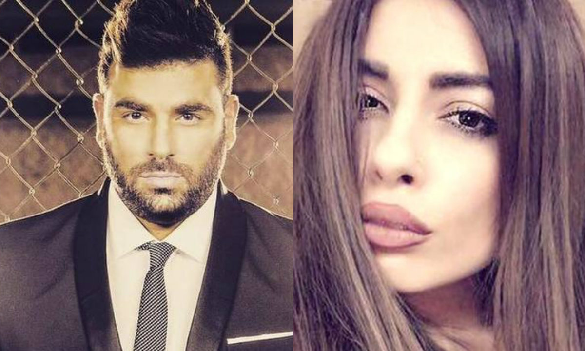 «Πέρασαν 3 χρόνια – Μπορώ να πω…» – Το νέο μήνυμα της Μίνας Αρναούτη (φώτο)