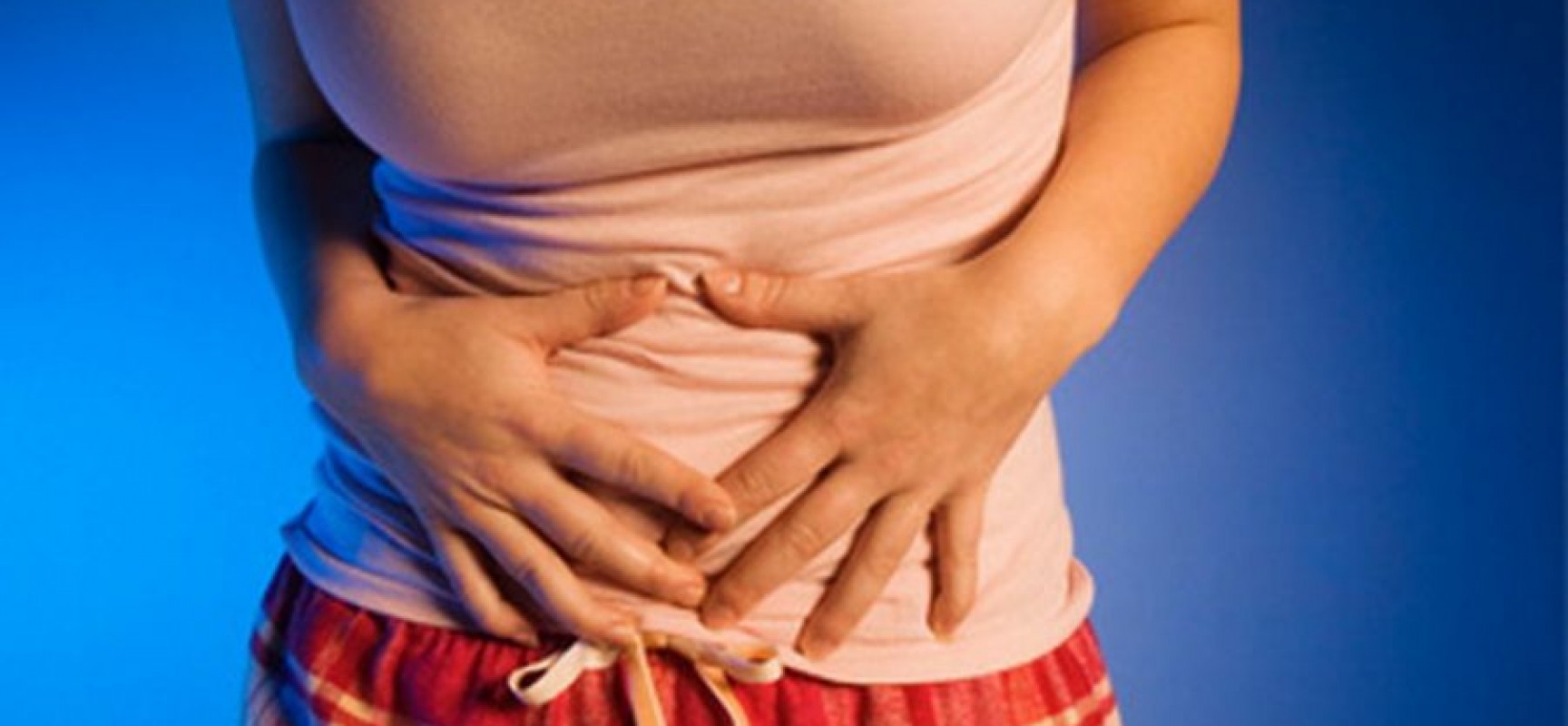 Πως «προειδοποιεί» η σκωληκοειδίτιδα- Συμπτώματα