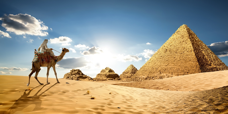 Οι πιο επικίνδυνες χώρες για τουρίστες το 2019 (φωτο)