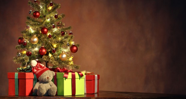 Το ΓΕΣ εύχεται χρόνια πολλά με ένα ευχάριστο εορταστικό βίντεο